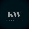 kw_creative